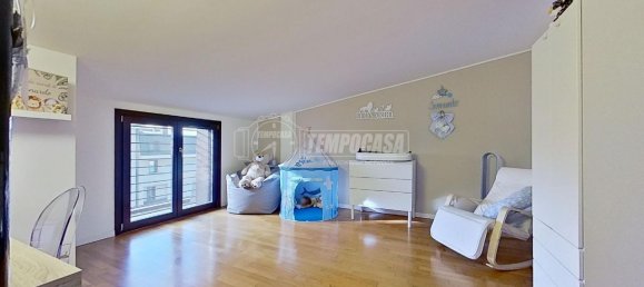 Apartamento T2 em Brugherio, Italy N.º 236780 5