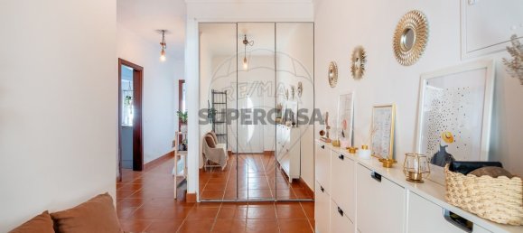 4 غرف نوم منزل في Barao de Sao Miguel, Portugal رقم 334202 26