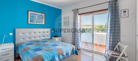 4 غرف نوم منزل في Barao de Sao Miguel, Portugal رقم 334202 44