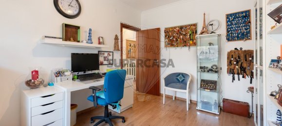 4 غرف نوم منزل في Barao de Sao Miguel, Portugal رقم 334202 39