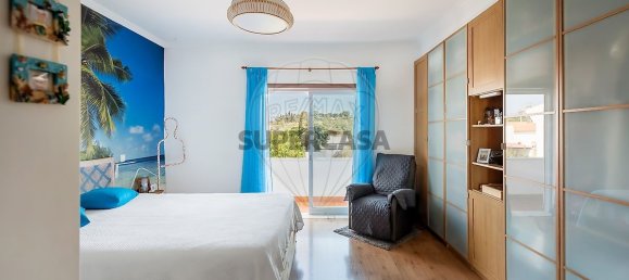 4 غرف نوم منزل في Barao de Sao Miguel, Portugal رقم 334202 40