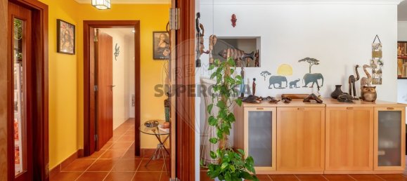 4 غرف نوم منزل في Barao de Sao Miguel, Portugal رقم 334202 8