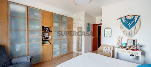 4 غرف نوم منزل في Barao de Sao Miguel, Portugal رقم 334202 42