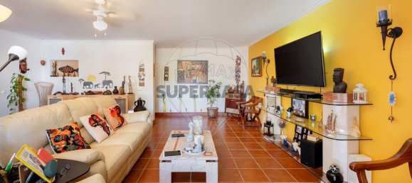 4 غرف نوم منزل في Barao de Sao Miguel, Portugal رقم 334202 5