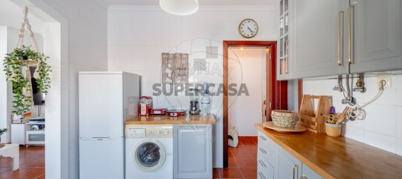 4 غرف نوم منزل في Barao de Sao Miguel, Portugal رقم 334202 28