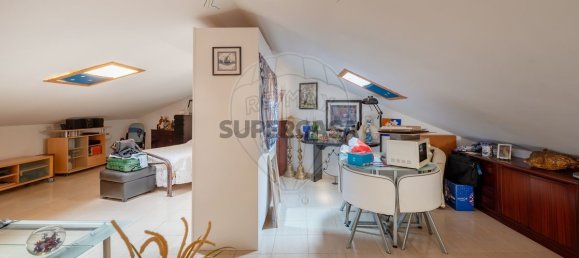 4 غرف نوم منزل في Barao de Sao Miguel, Portugal رقم 334202 21