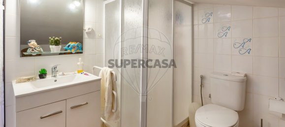 4 غرف نوم منزل في Barao de Sao Miguel, Portugal رقم 334202 23