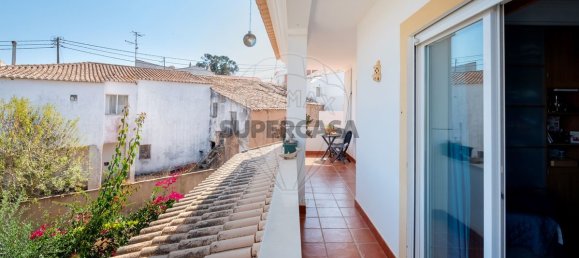 4 غرف نوم منزل في Barao de Sao Miguel, Portugal رقم 334202 46