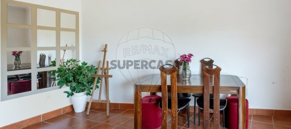 4 غرف نوم منزل في Barao de Sao Miguel, Portugal رقم 334202 31