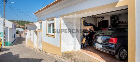 4 غرف نوم منزل في Barao de Sao Miguel, Portugal رقم 334202 24