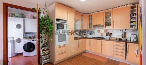 4 غرف نوم منزل في Barao de Sao Miguel, Portugal رقم 334202 10