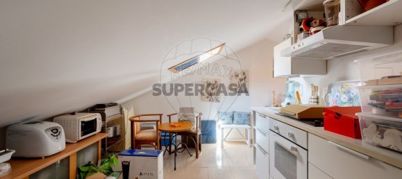 4 غرف نوم منزل في Barao de Sao Miguel, Portugal رقم 334202 20