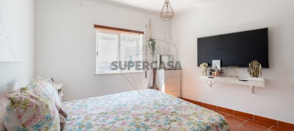 4 غرف نوم منزل في Barao de Sao Miguel, Portugal رقم 334202 27