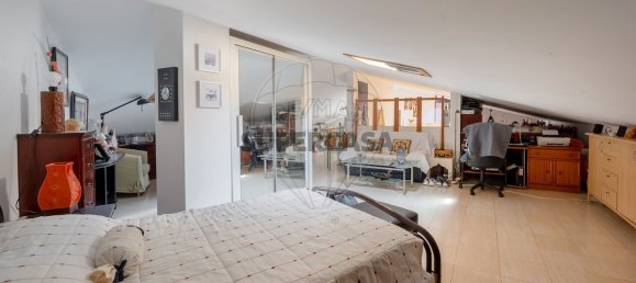 4 غرف نوم منزل في Barao de Sao Miguel, Portugal رقم 334202 22