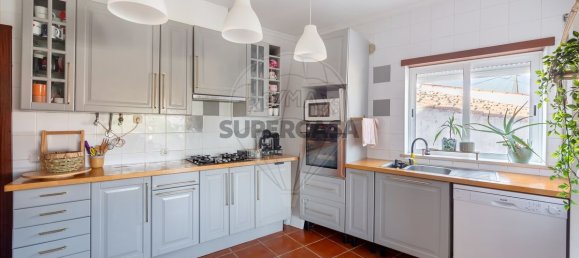 4 غرف نوم منزل في Barao de Sao Miguel, Portugal رقم 334202 29