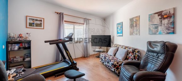 4 غرف نوم منزل في Barao de Sao Miguel, Portugal رقم 334202 48