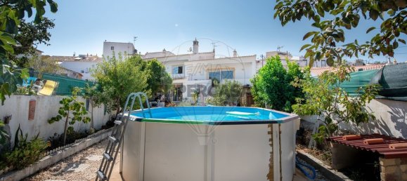 4 غرف نوم منزل في Barao de Sao Miguel, Portugal رقم 334202 17