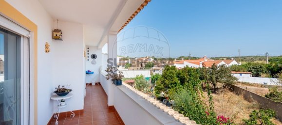 4 غرف نوم منزل في Barao de Sao Miguel, Portugal رقم 334202 47