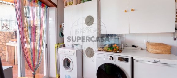 4 غرف نوم منزل في Barao de Sao Miguel, Portugal رقم 334202 12