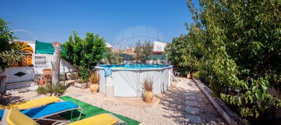 4 غرف نوم منزل في Barao de Sao Miguel, Portugal رقم 334202 16