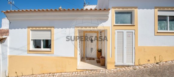 4 غرف نوم منزل في Barao de Sao Miguel, Portugal رقم 334202 25