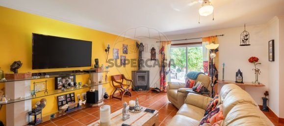 4 غرف نوم منزل في Barao de Sao Miguel, Portugal رقم 334202 3