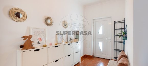 4 غرف نوم منزل في Barao de Sao Miguel, Portugal رقم 334202 34