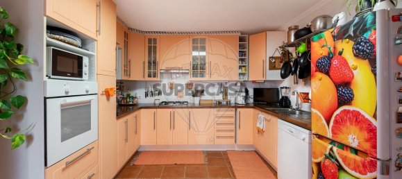 4 غرف نوم منزل في Barao de Sao Miguel, Portugal رقم 334202 11