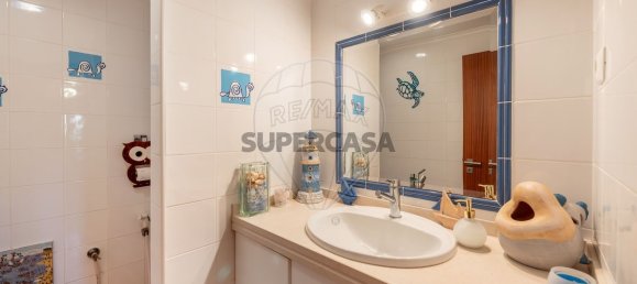 4 غرف نوم منزل في Barao de Sao Miguel, Portugal رقم 334202 9