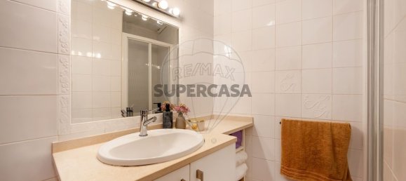 4 غرف نوم منزل في Barao de Sao Miguel, Portugal رقم 334202 32