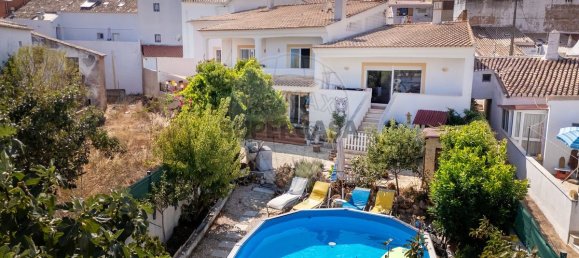 4 غرف نوم منزل في Barao de Sao Miguel, Portugal رقم 334202 19