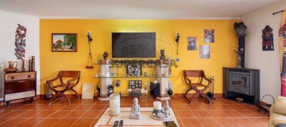 4 غرف نوم منزل في Barao de Sao Miguel, Portugal رقم 334202 4