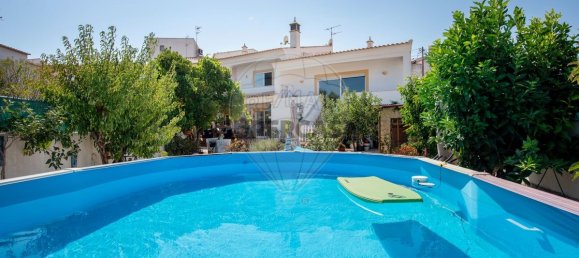 4 غرف نوم منزل في Barao de Sao Miguel, Portugal رقم 334202 18