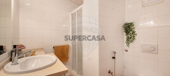 4 غرف نوم منزل في Barao de Sao Miguel, Portugal رقم 334202 33