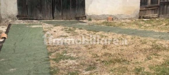 Villa T2 em Fano, Italy N.º 278244 4