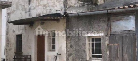 Villa T2 em Fano, Italy N.º 278244 5