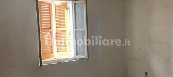 Villa T2 em Fano, Italy N.º 278244 9