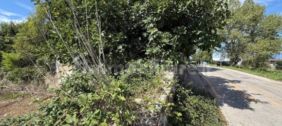 Terreno en Bedizzole, Italy 800 m² No. 347577 5