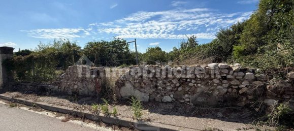 Terreno en Bedizzole, Italy 800 m² No. 347577 6