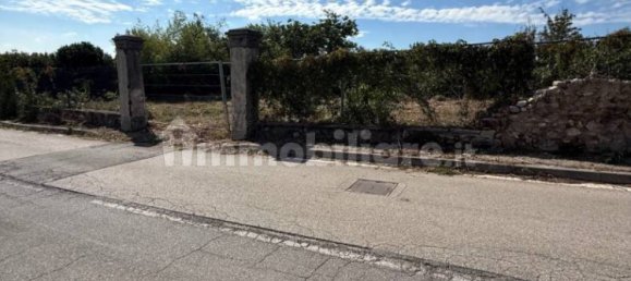 Terreno en Bedizzole, Italy 800 m² No. 347577 9