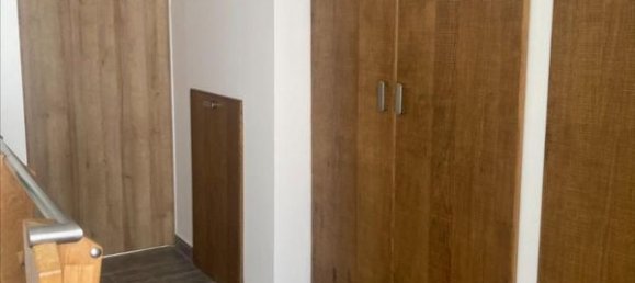 Villa T3 em Elbeuf, France N.º 360160 12