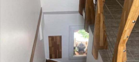 Villa T3 em Elbeuf, France N.º 360160 13