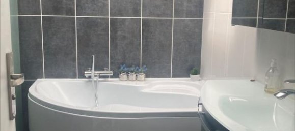 Villa T3 em Elbeuf, France N.º 360160 15