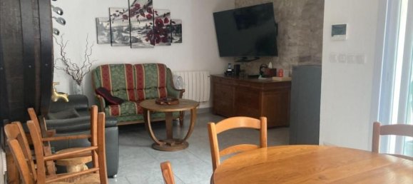 Villa T3 em Elbeuf, France N.º 360160 4