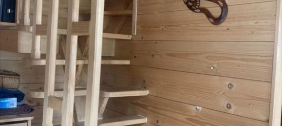 Villa T3 em Elbeuf, France N.º 360160 9