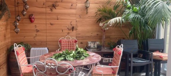 Villa T3 em Elbeuf, France N.º 360160 8