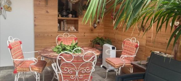 Villa T3 em Elbeuf, France N.º 360160 7