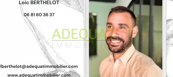 1 bedroom Duplex in Bourgoin-Jallieu, France No. 362303 13