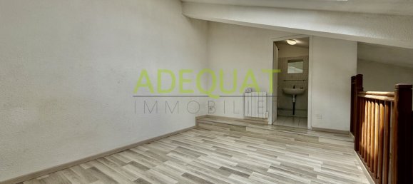 1 bedroom Duplex in Bourgoin-Jallieu, France No. 362303 6