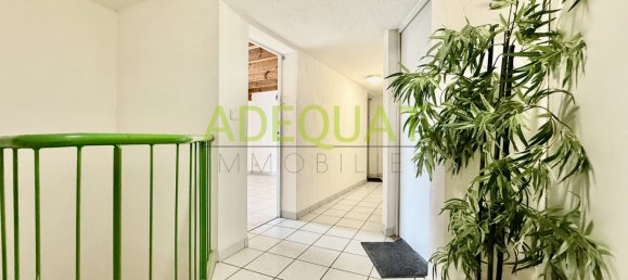 1 bedroom Duplex in Bourgoin-Jallieu, France No. 362303 8